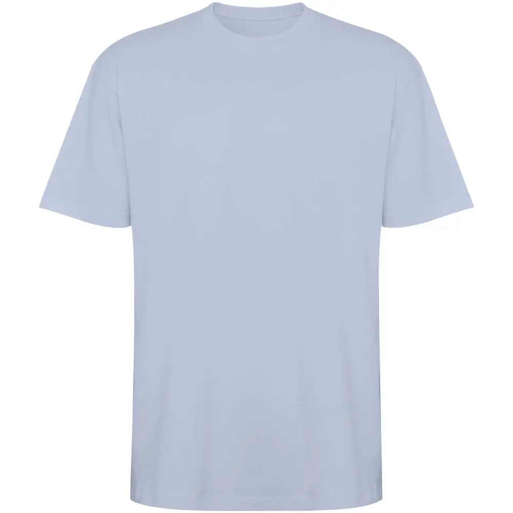 R6560 | Bull Overzise T-Shirt Unisex