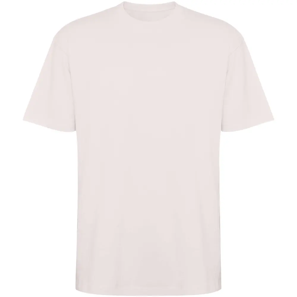 R6560 | Bull Overzise T-Shirt Unisex